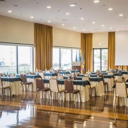 Gale Santa Cruz (Madeira)