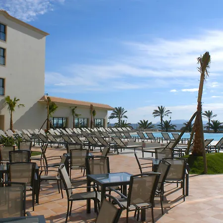 Hotel Gale Santa Cruz (Madeira)