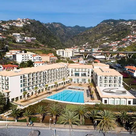 Hotel Gale Santa Cruz (Madeira)