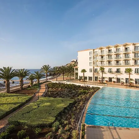 Hotel Gale