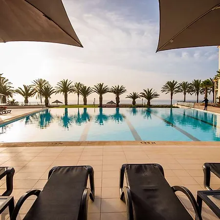 Gale Hotel 4*
