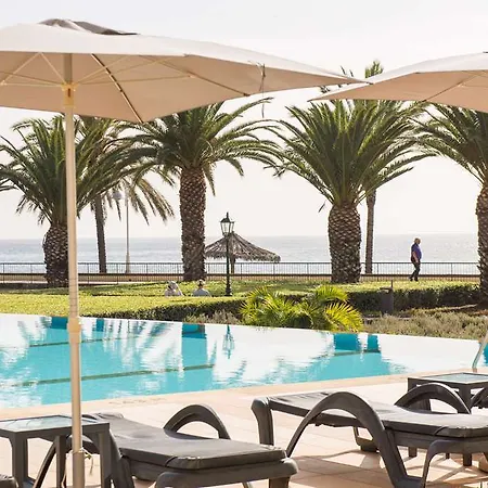 Gale Santa Cruz Hotel