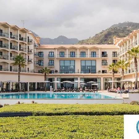 Hotel Gale Santa Cruz Santa Cruz (Madeira)