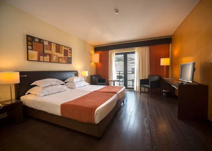 Gale Santa Cruz (Madeira)