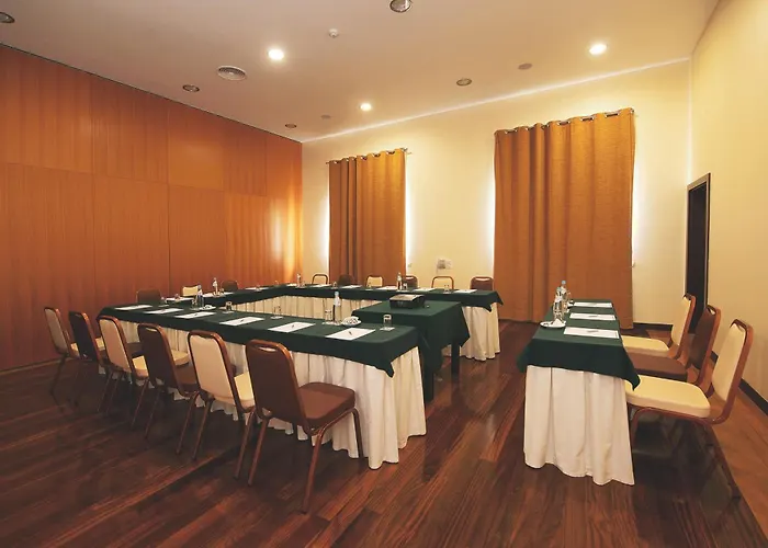 Gale Santa Cruz (Madeira)